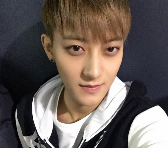 Tao Angkat Bicara Mengenai Kariernya Bersama EXO