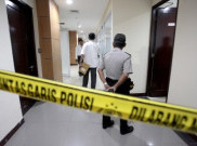 Aset Lulung Rp8 Miliar Batal Jadi Taruhan