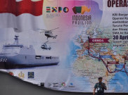 World Expo Milano 2015