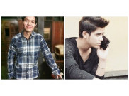 Aliando Sempat Gentar Hadapi Dude Harlino