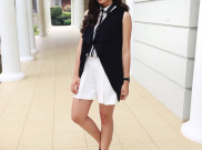 Duel Ketat Prilly Latuconsina vs Jessica Mila Rebut Aktris Terfavorit