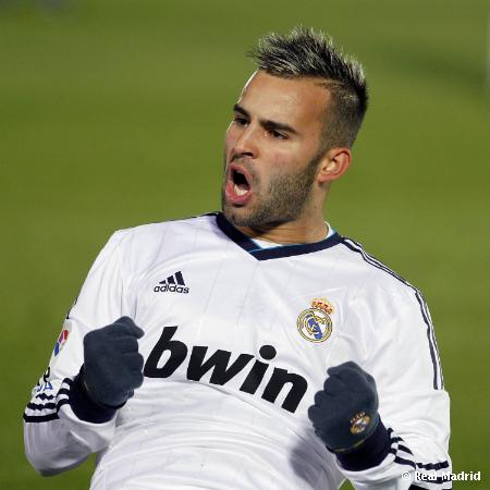 AC Milan dan Inter Berebut Pemain Real Madrid