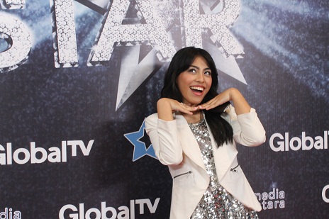 Di Tengah Sentimen, Sean Idol Bangga Bakal Kuliah ke Australia
