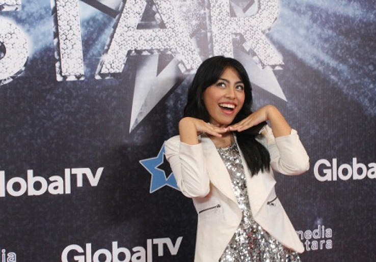 Di Tengah Sentimen, Sean Idol Bangga Bakal Kuliah ke Australia