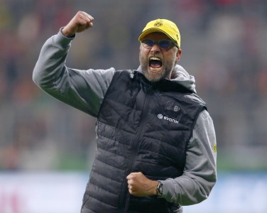 Pelatih Ini Bakal Gantikan Peran Carlo Ancelotti?
