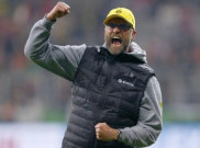 Pelatih Ini Bakal Gantikan Peran Carlo Ancelotti?