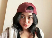 Pamela Safitri: Masalah Duo Serigala Nggak 