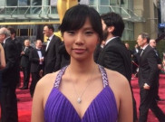 Livi Zheng, Sineas Indonesia yang Berkiprah di Hollywood