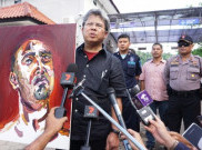 Hikmahanto: Jika Australia Bertindak Diluar Batas, RI Harus Tegas