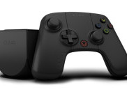 OUYA, Sistem Game Baru Berbasis Android