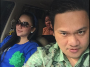 Terkait Hari Kebangkitan Nasional, Farhat Abbas Sindir Gubernur Kaltim