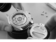 Tag Heuer akan Pasarkan 1.400 Android Wear Besutannya