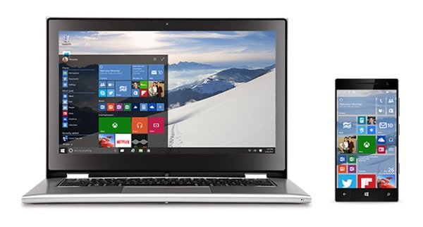 Diam-Diam PC Bisa Auto Update ke Windows 10