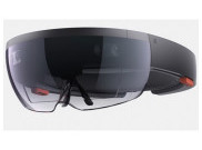 Video Rilis Microsoft HoloLens Terbaru