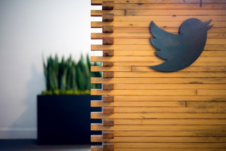 Miliki 300 Juta Akun, Twitter Masih Alami Kerugian