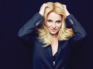 Britney Spears Batal Manggung karena Cedera Serius
