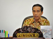 Ada Dugaan Sabotase agar Jokowi Tidak Datang ke Wakatobi 