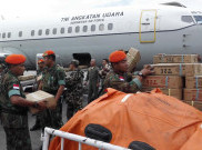 Berikut Nama 26 WNI yang Pulang dari Nepal ke Indonesia