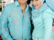 Duet Bareng Caca Handika, Erly Ross Ngaku Bangga  
