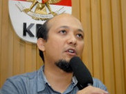Novel Baswedan, Keturunan Tokoh AR Baswedan yang Dikriminalisasi
