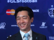 Investor Thailand Segera Resmikan Kepemilikan Milan
