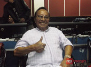 Bob Tutupoly: Pepeng Jari-Jari Tak Pernah Cengeng karena Penyakitnya