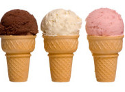 Mau Coba Es Krim dari ASI?