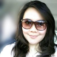 Heboh, Wanita Ini Ditagih Rp9 Juta Hanya untuk Tambal Gigi