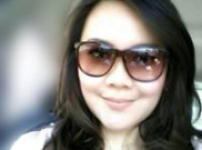 Heboh, Wanita Ini Ditagih Rp9 Juta Hanya untuk Tambal Gigi