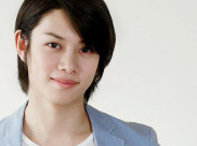 Heechul SuJu Pilih Son Dam Bi Daripada Taeyeon SNSD