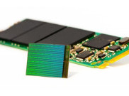 Generasi Baru SSD dengan Teknologi NAND