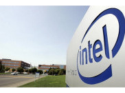 SSD Intel dengan Teknologi NAND