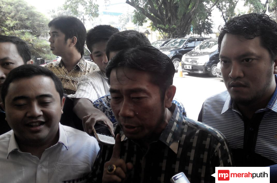 Dugaan Korupsi UPS, Bareskrim Bakal Panggil 20 Kepsek SMA