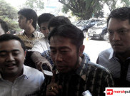 Dugaan Korupsi UPS, Bareskrim Bakal Panggil 20 Kepsek SMA