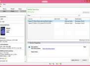 Bootloader Khusus untuk Kostom ROM Sony Xperia