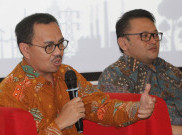 Pemerintah Akan Razia Pengguna Listrik Bersubsidi