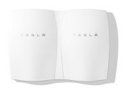 Produk Tesla Bentuk dari Cinta Lingkungan