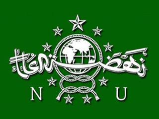 Nahdlatul Ulama Jerman Susun Pengurus Anyar