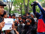  Gaji Wartawan di Empat Negara Ini Capai Rp13 Juta per Bulan
