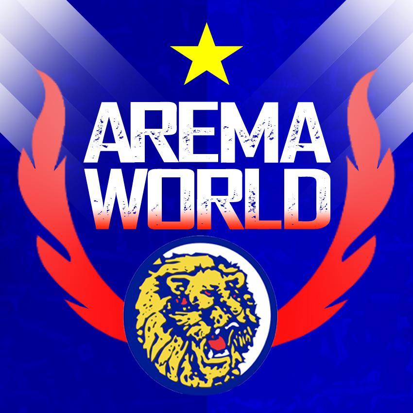 Arema Cronus Mengungsi ke Singapura