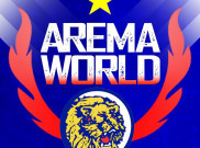 Arema Cronus Mengungsi ke Singapura