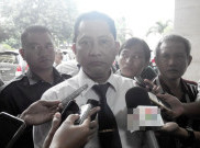 Budi Waseso: Jika Penangkapan Novel Kurang Pas, Polri Siap Dievaluasi