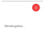 Perintah Suara Google Mirip SIRI