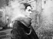 Sehun EXO Jadi Model Video Klip Lagu Terbaru BoA