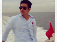 Mengenal Duran Valentino, Pacar Baru Nikita Willy