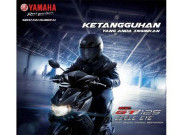 Autosafe, Fitur Keamanan Terbaru Yamaha