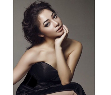 Ini Dia Calon Suami Nikita Willy