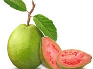 3 Manfaat Daun Jambu Biji untuk Kulit dan Rambut