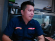 Pembunuh Janda Bohay Diancam Hukuman Seumur Hidup