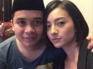 Mesranya Billy Syahputra dengan Lolita Agustine